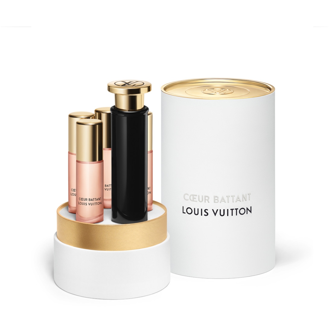louis-vuitton--